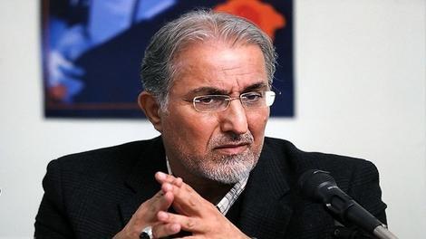 هشدار راغفر: اقتصاد ایران دیر یا زود فرو میپاشد / وقتی سرمایه ایرانی در حال فرار است، صحبت از سرمایه گذار خارجی، رویاپردازی است /بخش از مردم حتی از زندگی فقیرانه هم محروم شده اند! هشدار راغفر: اقتصاد ایران دیر یا زود فرو میپاشد / وقتی سرمایه ایرانی در حال فرار است، صحبت از سرمایه گذار خارجی، رویاپردازی است /بخش از مردم حتی از زندگی فقیرانه هم محروم شده اند!