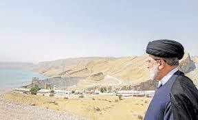 جراحـی ناموفق اقتصاد جراحـی ناموفق اقتصاد