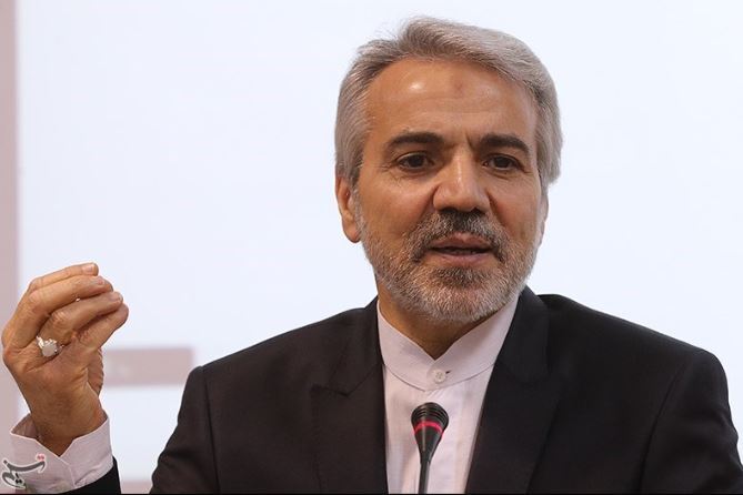 مناظره درباره ركوردشكني در انتشار اوراق مالي