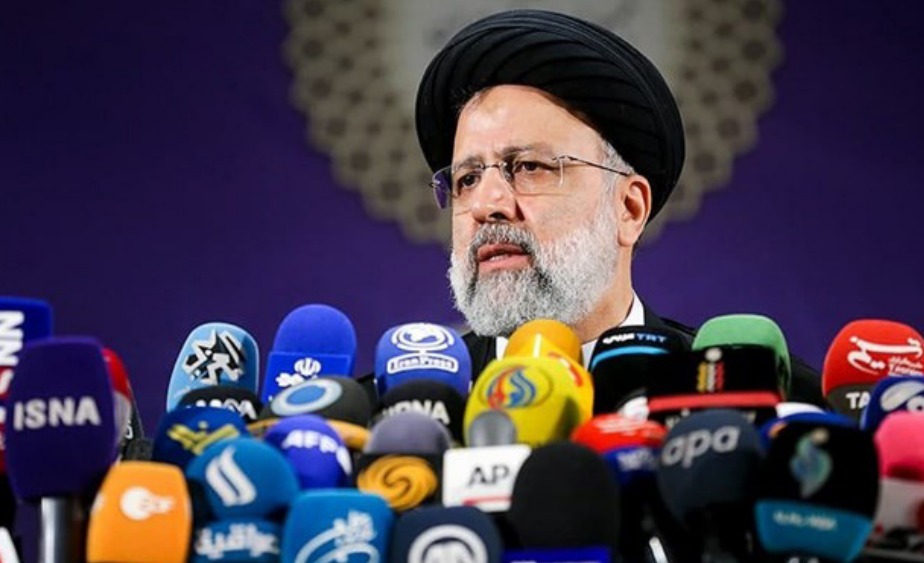 ۱۴ تغییر؛ بزرگترین سهمخواهی اصولگرایان از کابینه ۱۴ تغییر؛ بزرگترین سهمخواهی اصولگرایان از کابینه