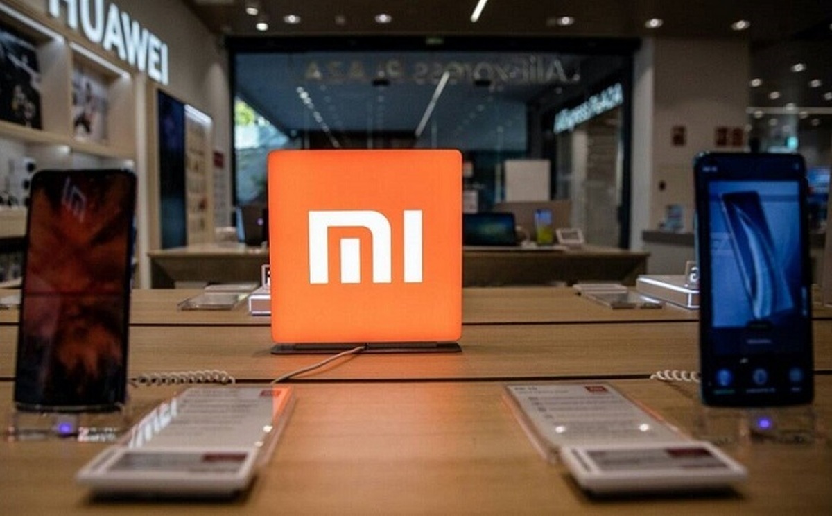 قیمت گوشیهای سامسونگ، شیائومی و آیفون امروز یکشنبه ۱۵ مرداد ۱۴۰۲ قیمت گوشیهای سامسونگ، شیائومی و آیفون امروز یکشنبه ۱۵ مرداد ۱۴۰۲