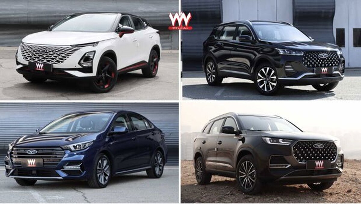 فروش محصولات فونیکس با قیمت مصوب شورای رقابت در نمایندگی مدیران خودرو ۷۷۷ فروش محصولات فونیکس با قیمت مصوب شورای رقابت در نمایندگی مدیران خودرو ۷۷۷