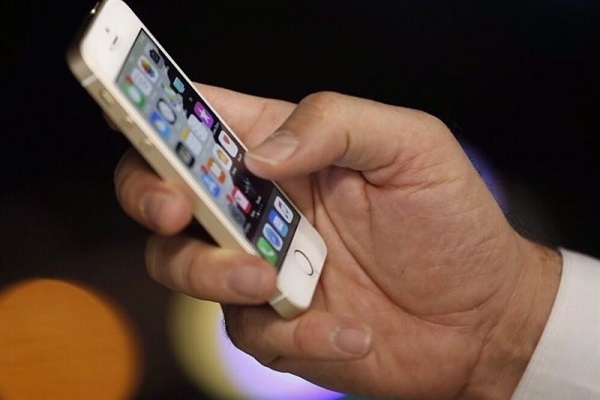 جزئیات ثبتنام اینترنت خبرنگاران + زمان جزئیات ثبتنام اینترنت خبرنگاران + زمان