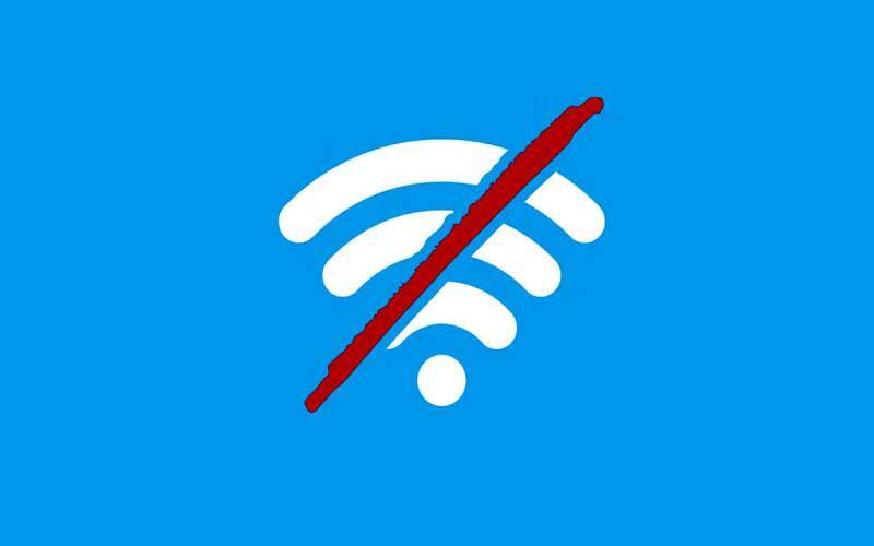 بمب ساعتی نابودی اینترنت در ایران در آستانه انفجار بمب ساعتی نابودی اینترنت در ایران در آستانه انفجار