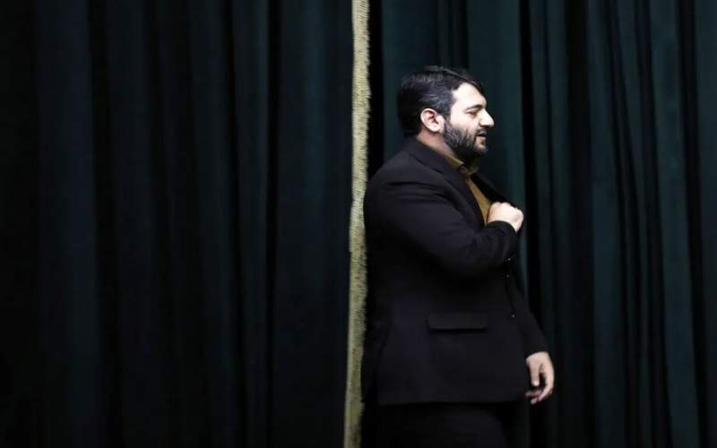 از عددسازیهای عبدالملکی تا واقعیتهای اقتصادی از عددسازیهای عبدالملکی تا واقعیتهای اقتصادی