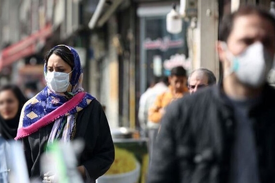 زن و شوهری که صاحب شیکترین طلاقِ ایرانی شدند زن و شوهری که صاحب شیکترین طلاقِ ایرانی شدند