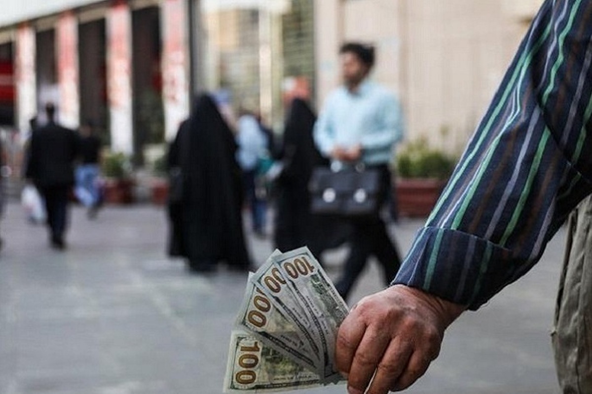 نرخ ارز، دلار، سکه، طلا و یورو سهشنبه ۱۷ مرداد ۱۴۰۲ نرخ ارز، دلار، سکه، طلا و یورو سهشنبه ۱۷ مرداد ۱۴۰۲