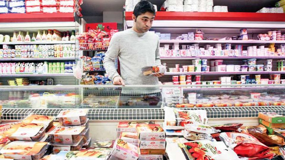 ناترازی‌های یک کابینه