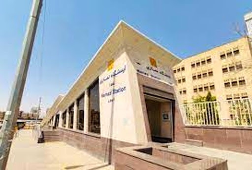 تصاویری از اتفاقات باورنکردنیِ دیشب در متروی شیراز تصاویری از اتفاقات باورنکردنیِ دیشب در متروی شیراز