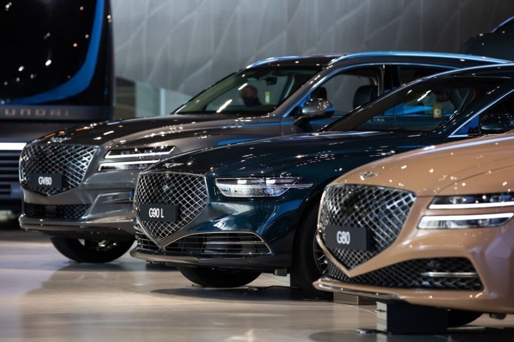 زمان دقیق واردات خودروهای کار کرده اعلام شد