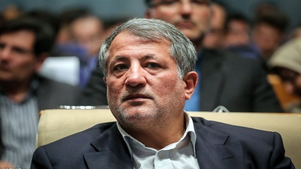 محسن هاشمی: حتی اگر خاتمی لیست بدهد، بازهم بخش بزرگی از مردم پای صندوق نمی‌آیند، چون از تاثیر مجلس ناامیدند/ لاریجانی و احمدی‌نژاد را هم رد کردند