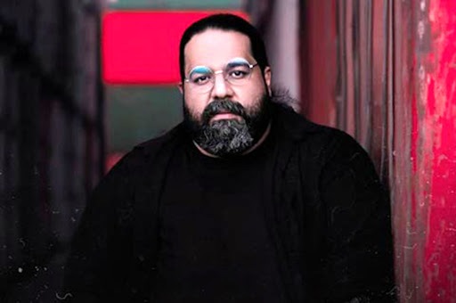 پلیلیست؛ سورپرایز جدید رضا صادقی که ارزش شنیدن دارد پلیلیست؛ سورپرایز جدید رضا صادقی که ارزش شنیدن دارد