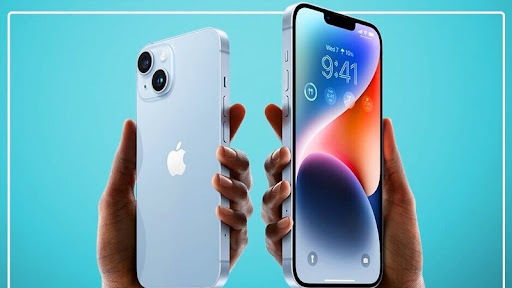 شرط قیمت گذاری آیفون در ایران اعلام شد