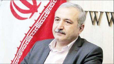 «محمودزاده» نماینده مجلس: آمار اعلامی دولت درباره تورم غیرواقعی است