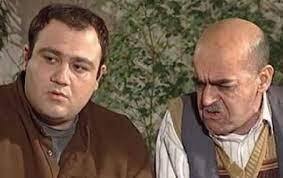 فیلم/ همکاری نامحسوس مهران غفوریان و حمید لولایی با پلیس برای مقابله با بدحجابی فیلم/ همکاری نامحسوس مهران غفوریان و حمید لولایی با پلیس برای مقابله با بدحجابی