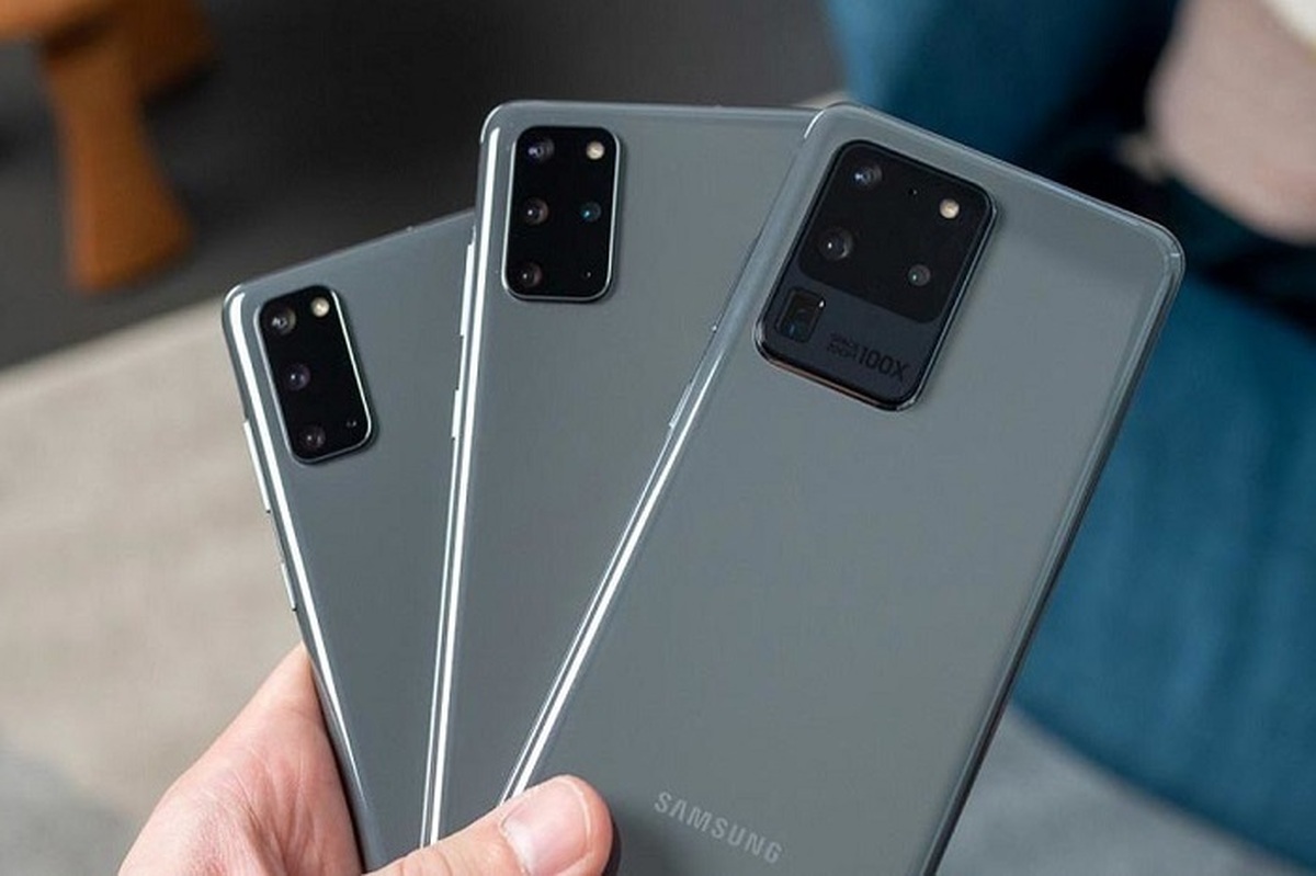 قیمت گوشیهای سامسونگ، شیائومی و آیفون امروز شنبه ۲۱ مرداد ۱۴۰۲ قیمت گوشیهای سامسونگ، شیائومی و آیفون امروز شنبه ۲۱ مرداد ۱۴۰۲