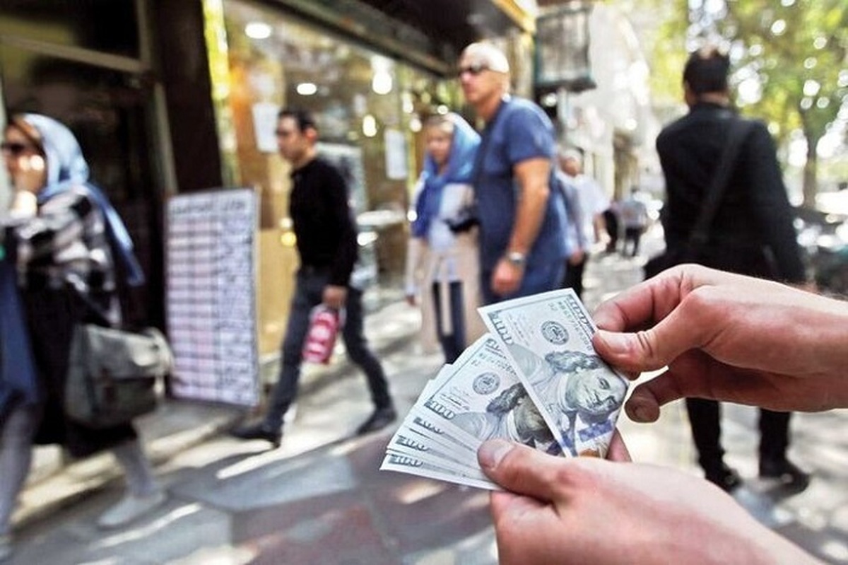 نرخ ارز، دلار، سکه، طلا و یورو یکشنبه ۲۲ مرداد ۱۴۰۲ نرخ ارز، دلار، سکه، طلا و یورو یکشنبه ۲۲ مرداد ۱۴۰۲