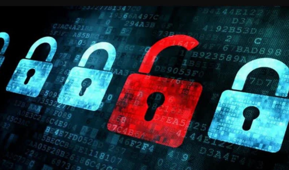 تورم به  فیلترشکن ها رسید!