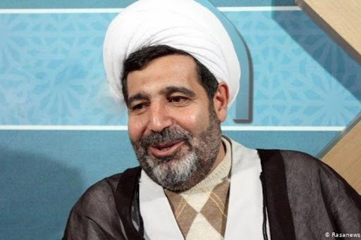از پرونده «قتل» قاضی منصوری چه خبر؟ از پرونده «قتل» قاضی منصوری چه خبر؟