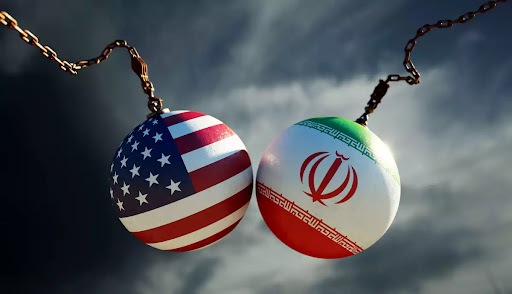 احیای برجام نزدیک است؟ احیای برجام نزدیک است؟