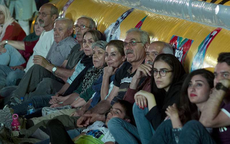 مسکن‌وخوراک جای بهداشت، تفریح و آموزش را در سبد مصرف گرفت