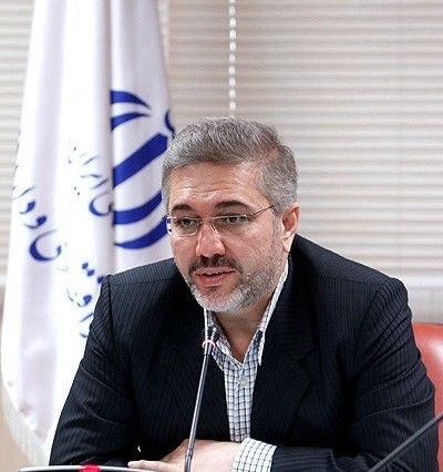 چقدر از فروش نفت به خزانه رفت؟ چقدر از فروش نفت به خزانه رفت؟