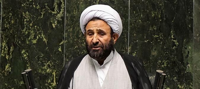 جرائم باورنکردنی برای زنان بیحجاب زیر 18 سال جرائم باورنکردنی برای زنان بیحجاب زیر 18 سال