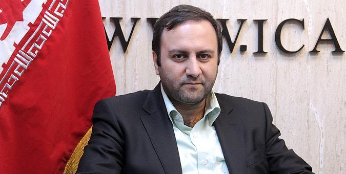 جمعیت زنان مجرد، ۳ برابر مردان مجرد