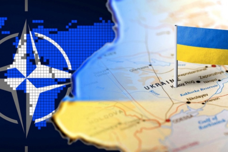 مذاکرات ایران و آمریکا در« ایستگاه اوکراین»