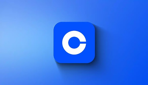 کوین بیس برخلاف نبرد حقوقی خود وارد بازار آتی میشود؟ کوین بیس برخلاف نبرد حقوقی خود وارد بازار آتی میشود؟
