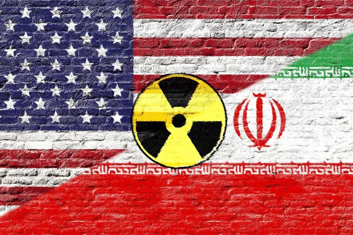 سناریوهای بد و بدتر ایران برای بایدن! سناریوهای بد و بدتر ایران برای بایدن!