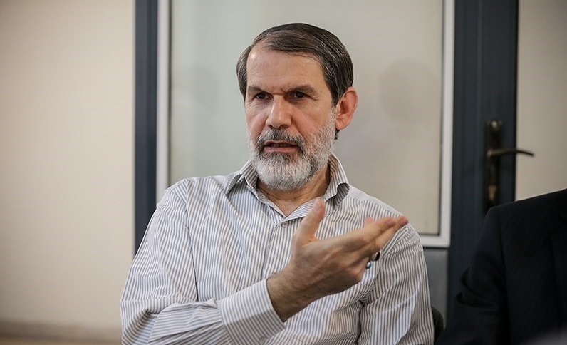 افزایش انتقادها از دبیرکل ثروتمند!