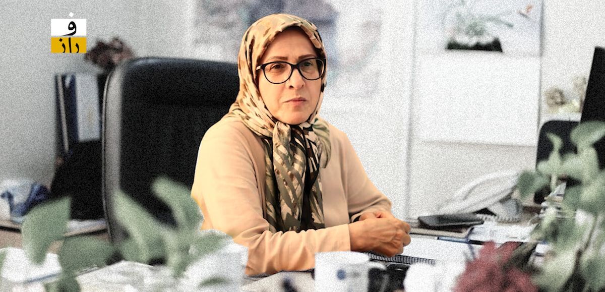 سونامی مهاجرت | چرا همه میخواهند بروند؟! سونامی مهاجرت | چرا همه میخواهند بروند؟!