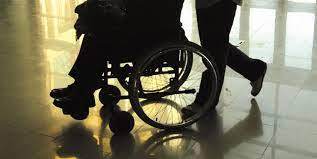 شکایت هیئت جانبازان از سازمان فرهنگی و هنری شهرداری