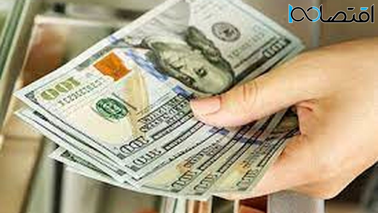 یک پیش‌بینی مهم از قیمت دلار در نیمه دوم سال