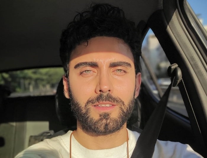 کیفرخواست پرونده محمد صادقی بازیگر صادر شد/ آزادی موقت متهم پس از ۲۵ روز بازداشت با قرار وثیقه کیفرخواست پرونده محمد صادقی بازیگر صادر شد/ آزادی موقت متهم پس از ۲۵ روز بازداشت با قرار وثیقه