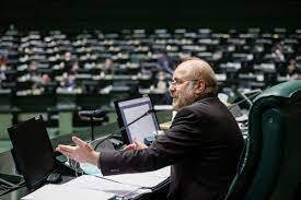 جبهه پايداري يا جريان انحرافي جبهه پايداري يا جريان انحرافي