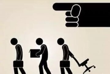 علی ربیعی: جای اساتید برجسته را افراد کم‌مایه اما «وفادارنما» خواهند گرفت /اساتید را اخراج می کنند چون آنها را عامل ناآرامی های پارسال می دانند