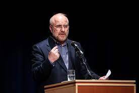 مواضع رهبری و دودستگی انقلابیون مواضع رهبری و دودستگی انقلابیون