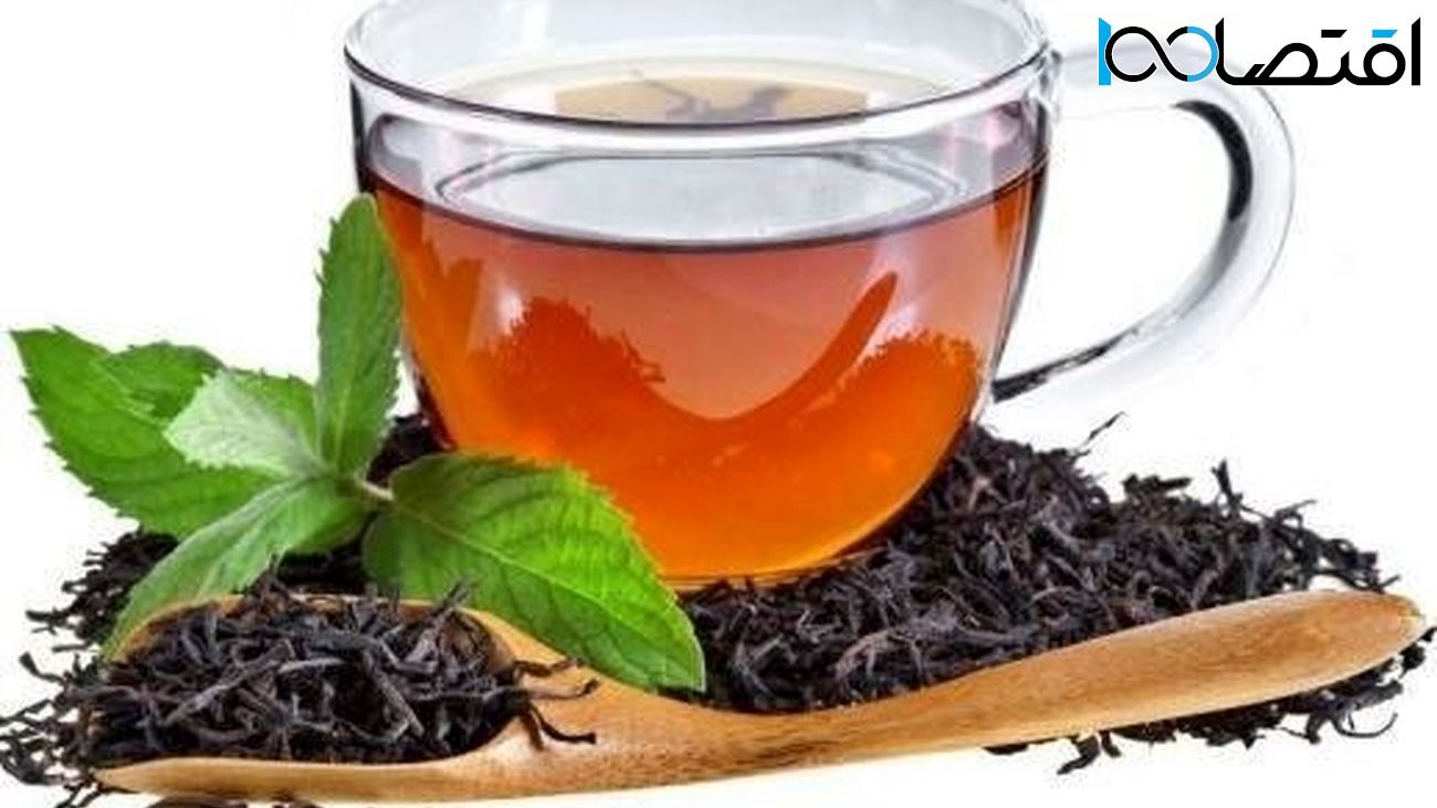 نوبت به گرانی چایی رسید! نوبت به گرانی چایی رسید!