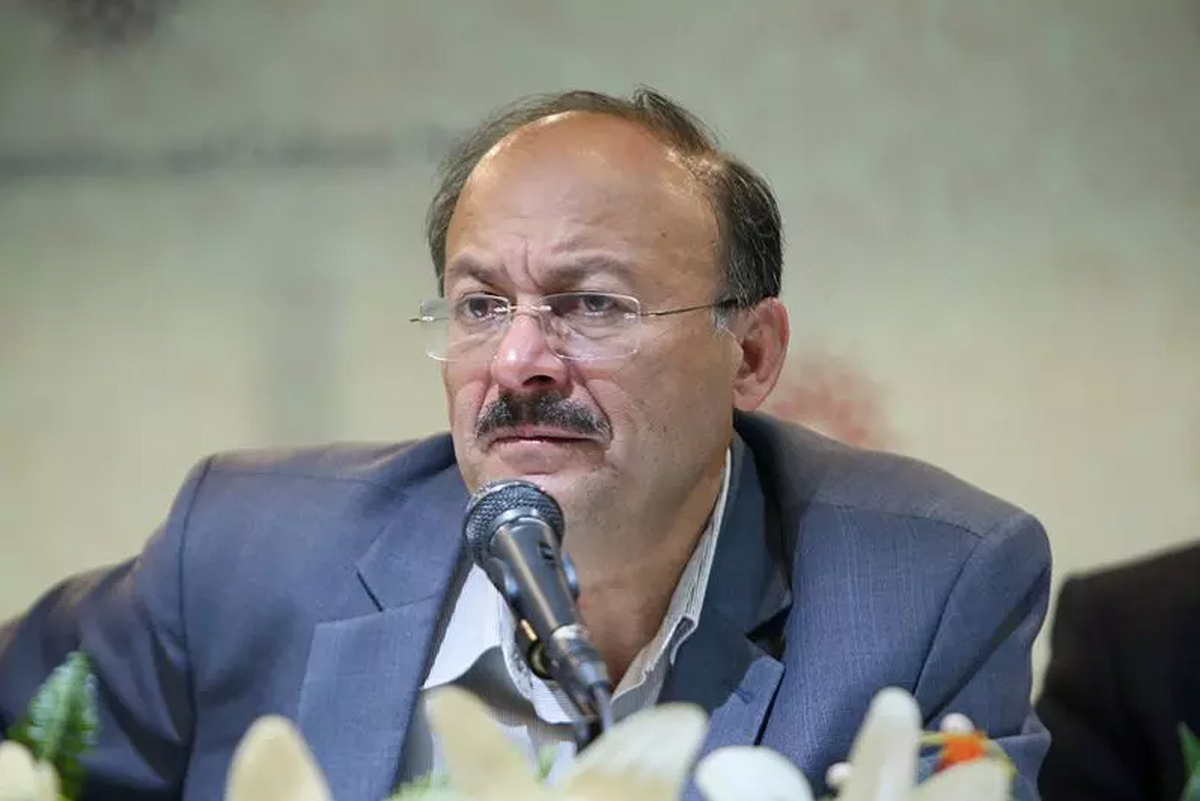 تندروی عليه نخبگان تندروی عليه نخبگان