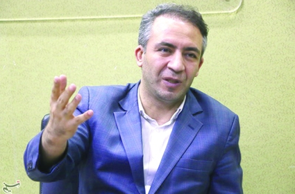 فقر در حال افزایش است فقر در حال افزایش است