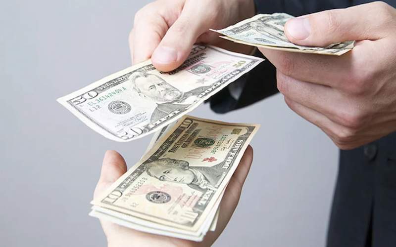 کدام کشور خاورمیانه بیشترین دستمزد را به کارگران میدهد؟ کدام کشور خاورمیانه بیشترین دستمزد را به کارگران میدهد؟