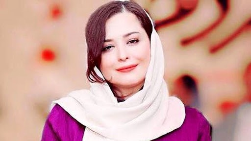 فیلم رقص و آواز مهراوه شریفی نیا هم لو رفت ! / چه می کنند خانم بازیگران! فیلم رقص و آواز مهراوه شریفی نیا هم لو رفت ! / چه می کنند خانم بازیگران!