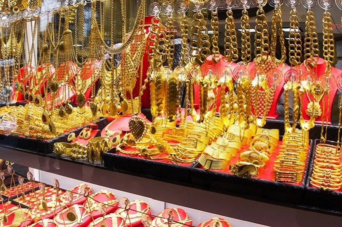 نرخ دلار، سکه، طلا و یورو پنجشنبه ۱۶ شهریور ۱۴۰۲ نرخ دلار، سکه، طلا و یورو پنجشنبه ۱۶ شهریور ۱۴۰۲