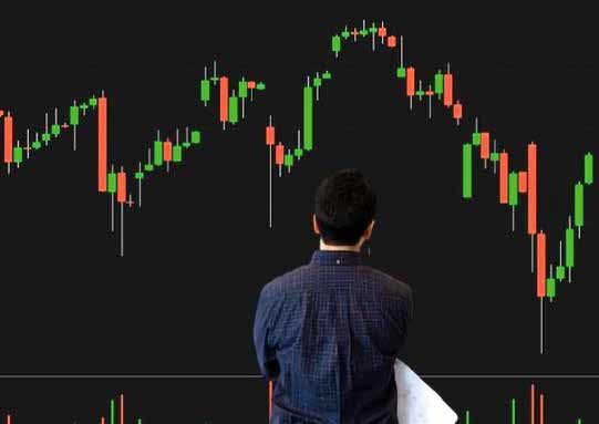 آمارهایی که فقط دولتمردان را خرسند می‌کند