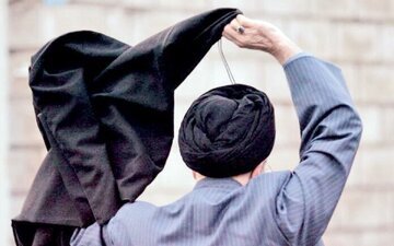 حمله همزمان به سیدمحمد خاتمی و بهزاد نبوی در روزنامه کیهان /حسن روحانی بی نصیب نماند حمله همزمان به سیدمحمد خاتمی و بهزاد نبوی در روزنامه کیهان /حسن روحانی بی نصیب نماند