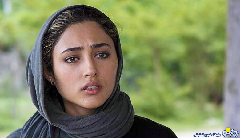 داستان اسیدپاشی بر بدن گلشیفته فراهانی چیست؟