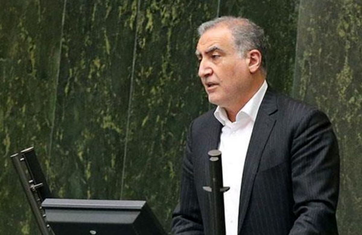 افشای جزئیات جدید از پرونده شاسیبلندهای نمایندگان/ نقش دو دختر چوپان در پرونده انتقال خودروها! افشای جزئیات جدید از پرونده شاسیبلندهای نمایندگان/ نقش دو دختر چوپان در پرونده انتقال خودروها!