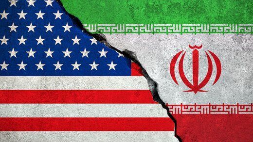 ادعای رسانه آمریکایی: تبادل زندانیان ایران و آمریکا تا دوشنبه انجام خواهد شد ادعای رسانه آمریکایی: تبادل زندانیان ایران و آمریکا تا دوشنبه انجام خواهد شد